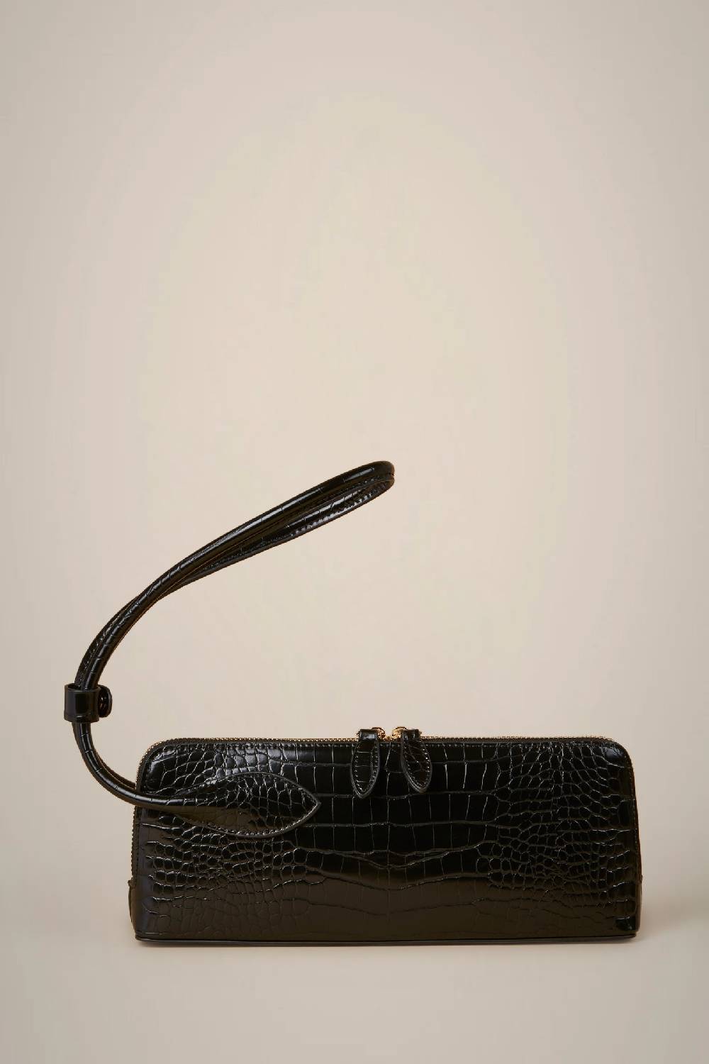 Liviana Conti CLUTCH W4AA4WA33W69-0.NR