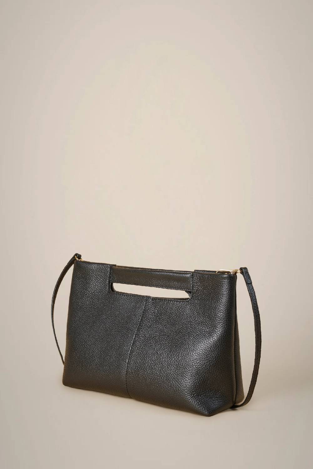 Liviana Conti CLUTH CON TRACOLLA W4AA4WA04Y69-0.NR