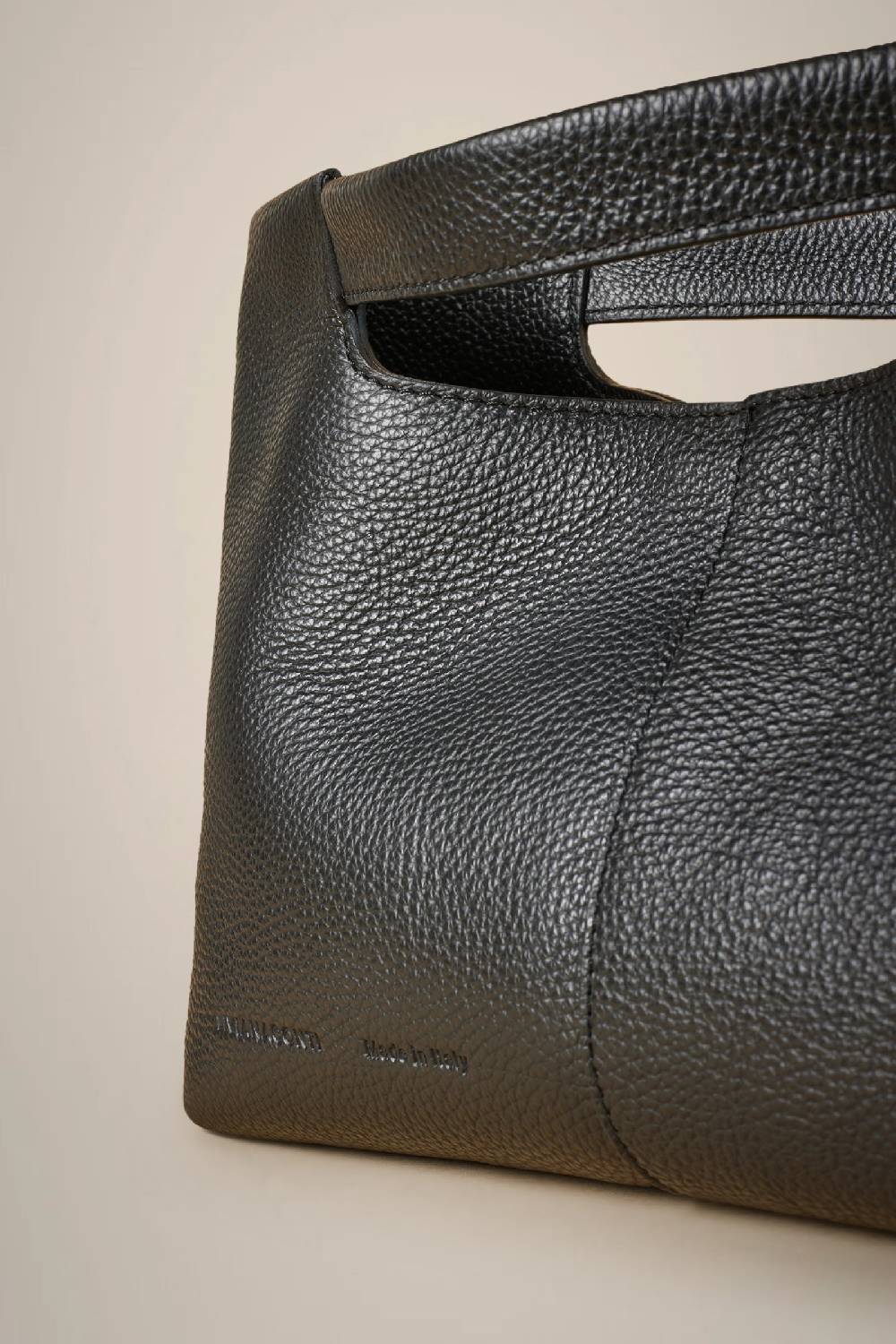 Liviana Conti CLUTH CON TRACOLLA W4AA4WA04Y69-0.NR