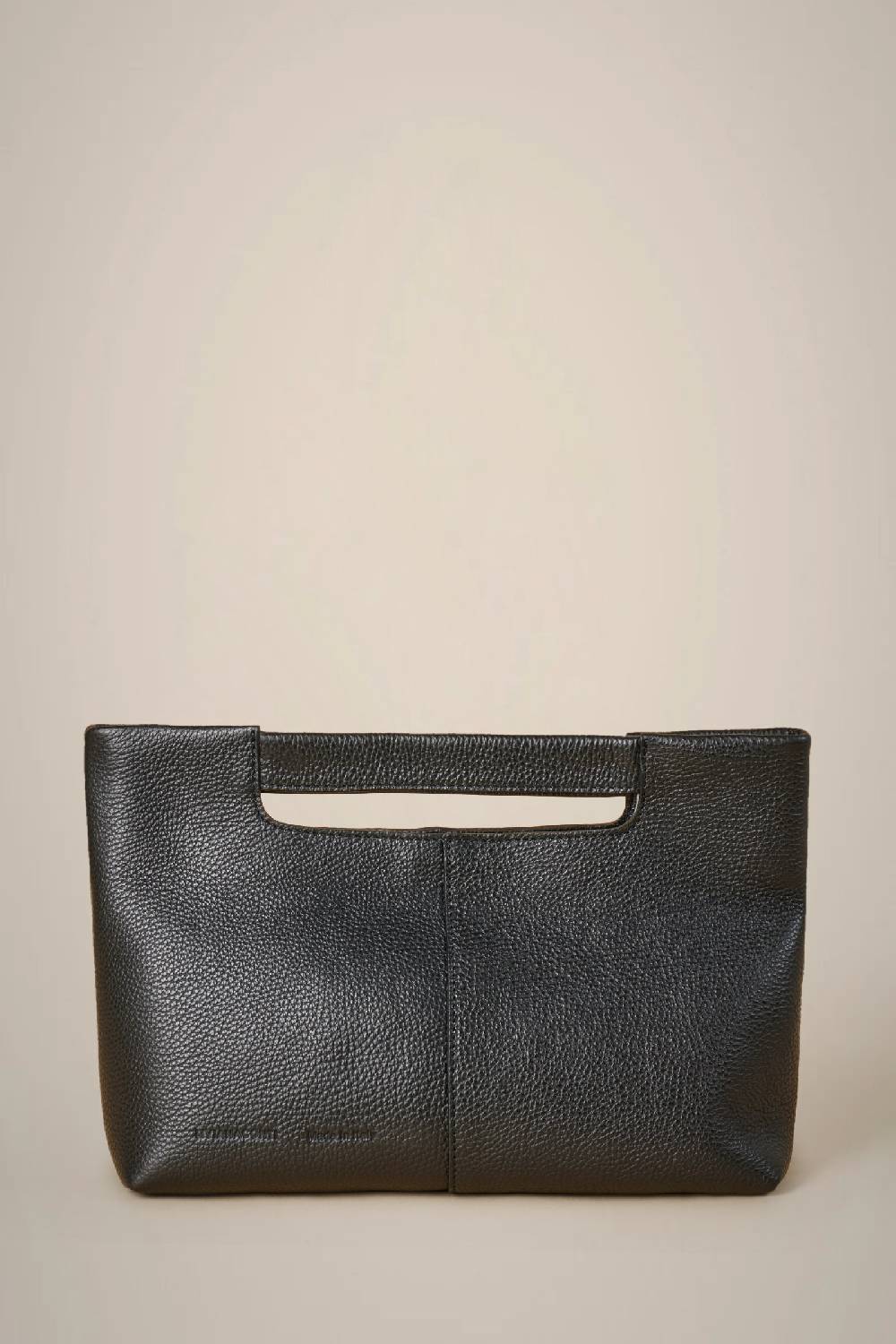 Liviana Conti CLUTH CON TRACOLLA W4AA4WA04Y69-0.NR