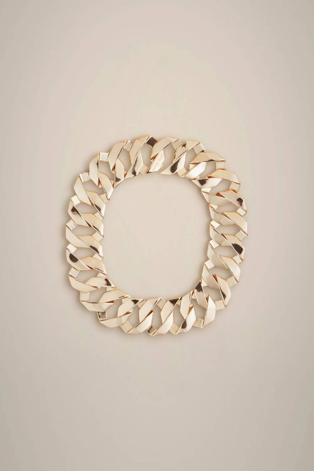 Liviana Conti COLLANA CATENA W4AA4WJ10Z03-0.NR