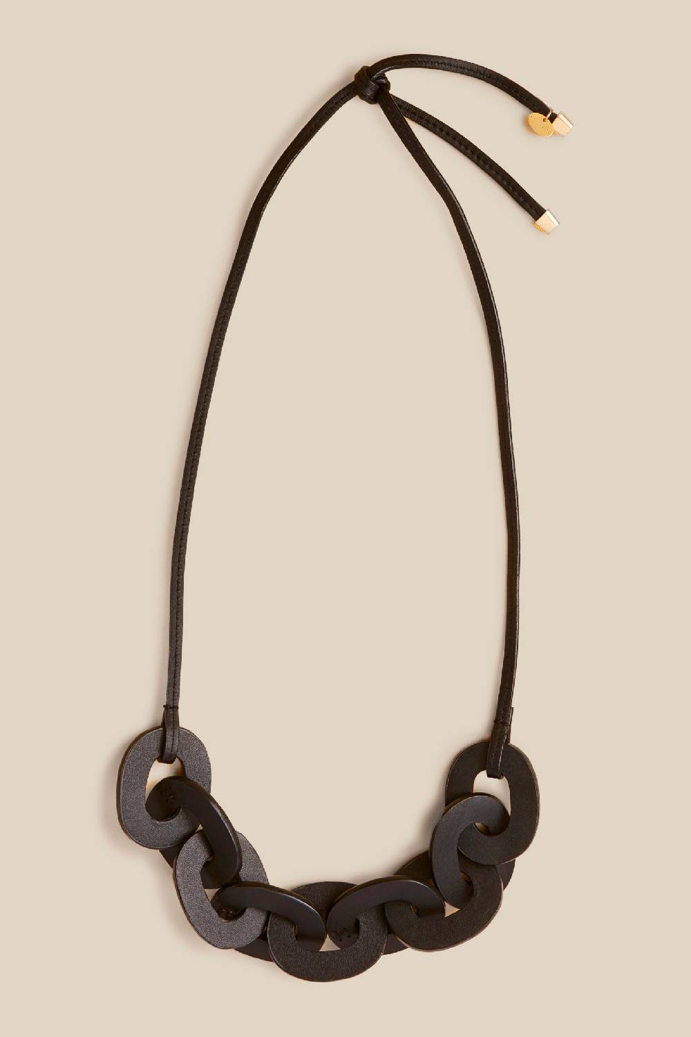 Liviana Conti COLLANA/CINTURA S4AA4SJ72Y69-0.NR