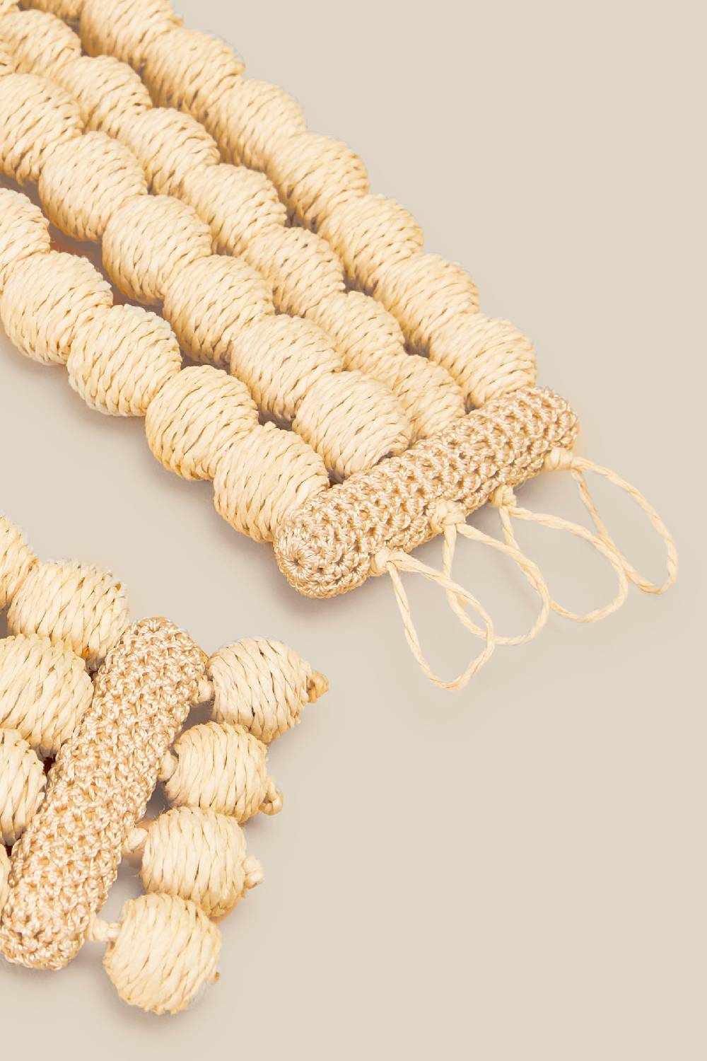 Liviana Conti COLLANA CORTA S4AA4SJ53A15-0.NR