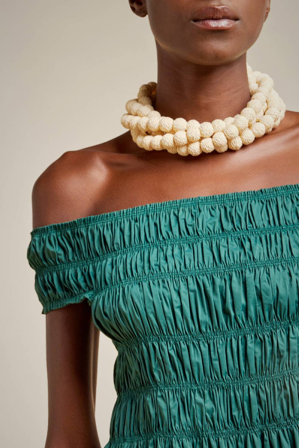 Liviana Conti COLLANA CORTA S4AA4SJ53A15-0.NR