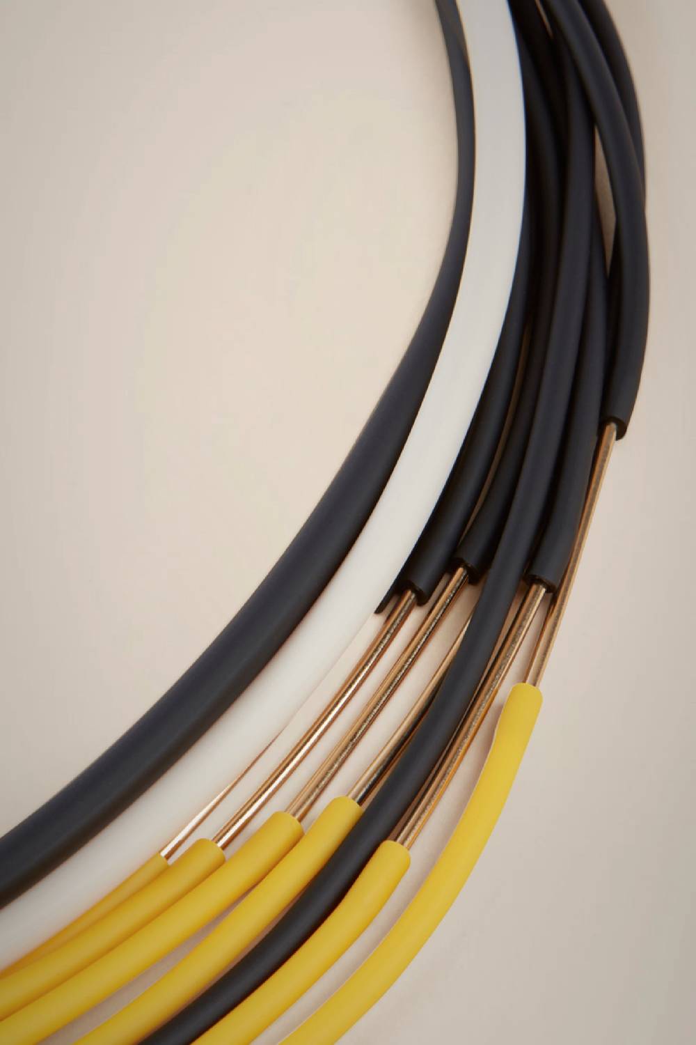 Liviana Conti COLLANA CORTA W4AA4WJ21MIXA1.NR