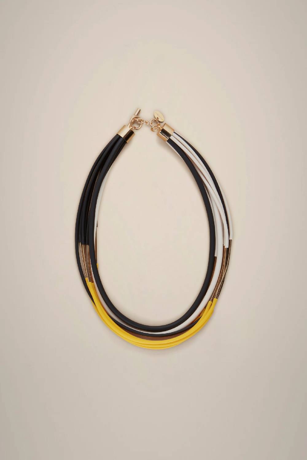 Liviana Conti COLLANA CORTA W4AA4WJ21MIXA1.NR