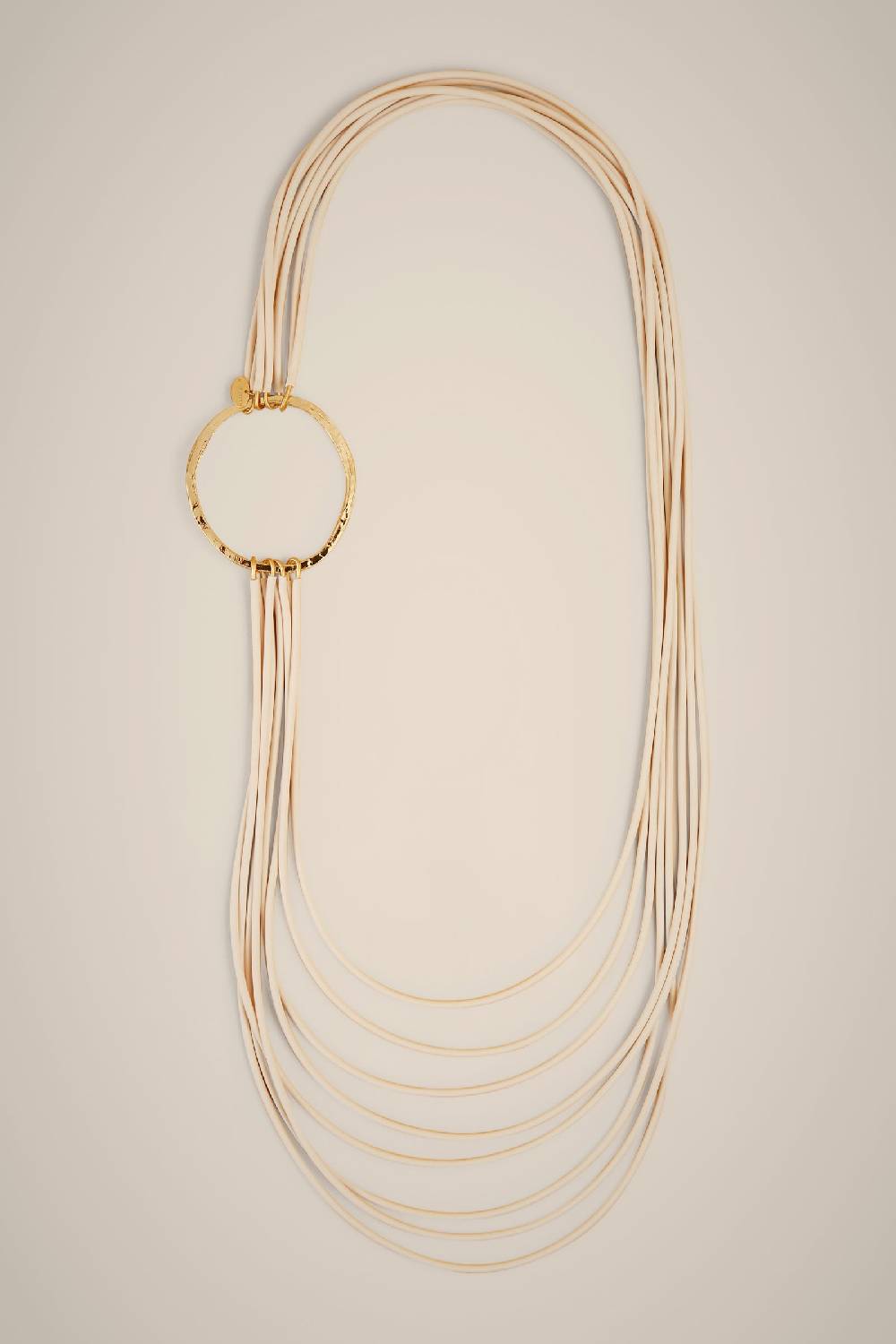 Liviana Conti COLLANA LUNG S4AA4SJ32W43-Z.NR