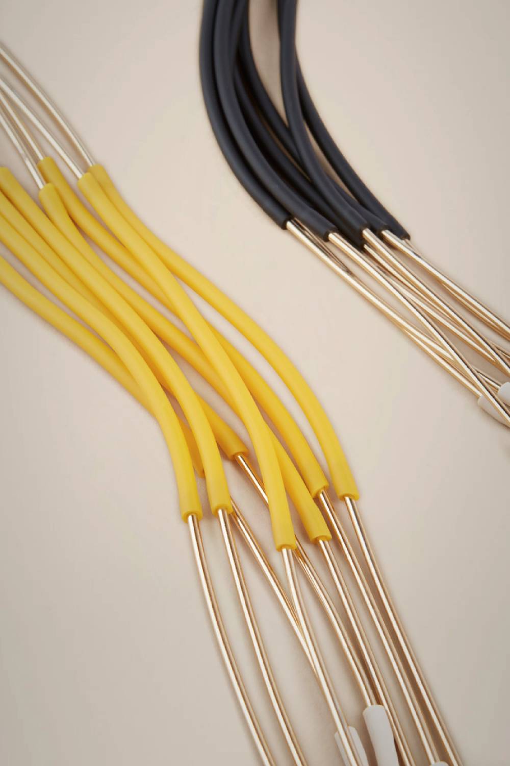 Liviana Conti COLLANA LUNGA W4AA4WJ20MIXA1.NR