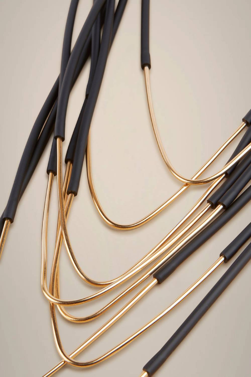 Liviana Conti COLLANA MULTIFILI W4AA4WJ25Y69Z1.NR