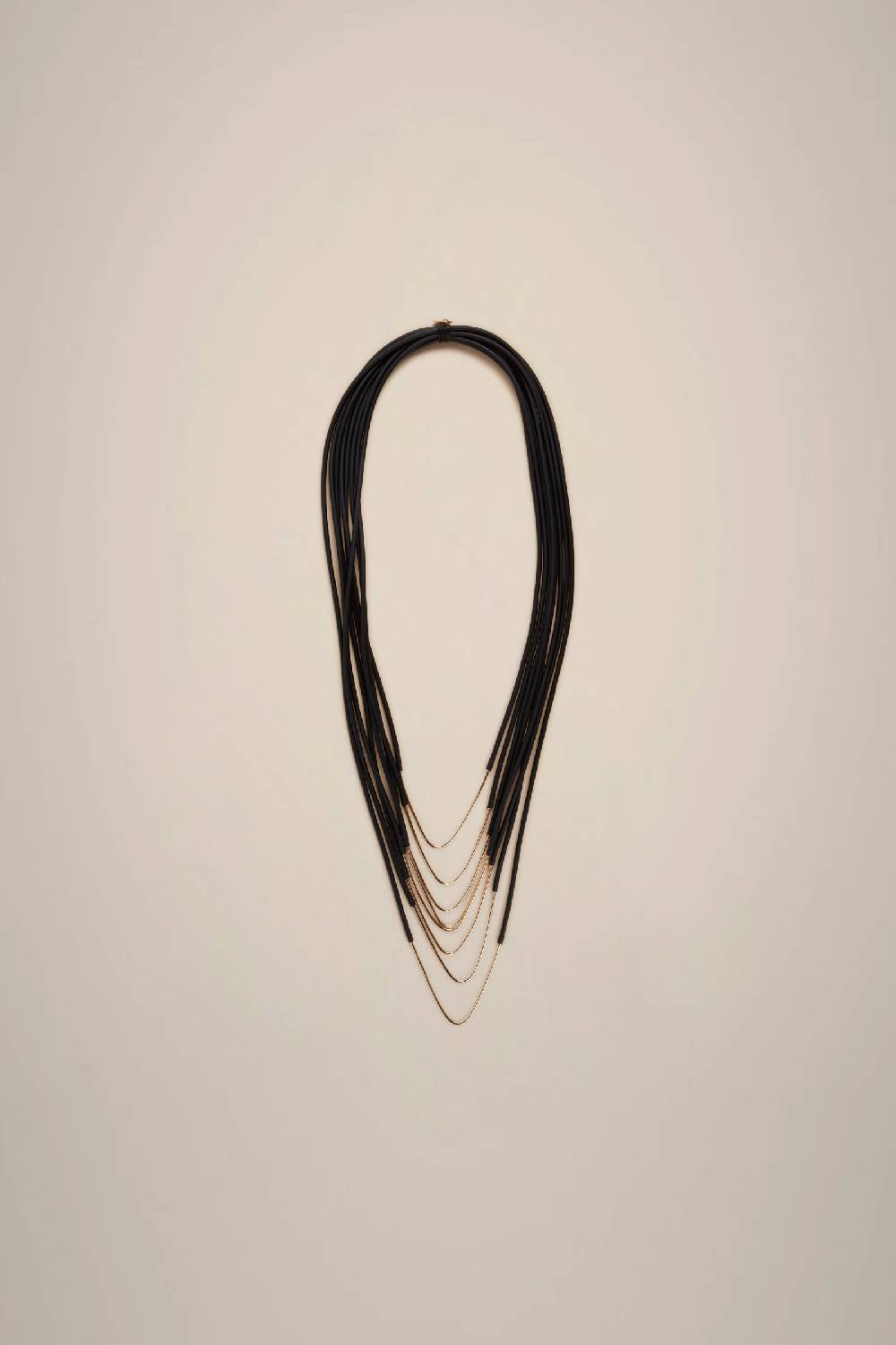 Liviana Conti COLLANA MULTIFILI W4AA4WJ25Y69Z1.NR