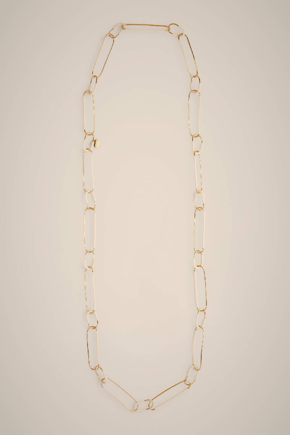 Liviana Conti COLLANA S4AA4SJ37A01-Z.NR