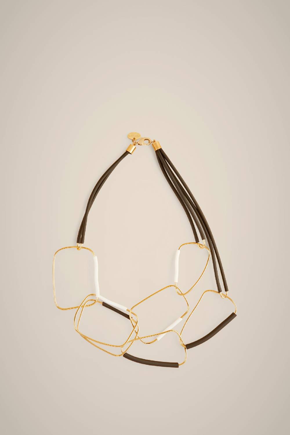 Liviana Conti COLLANA S4AA4SJ39Y69AZ.NR