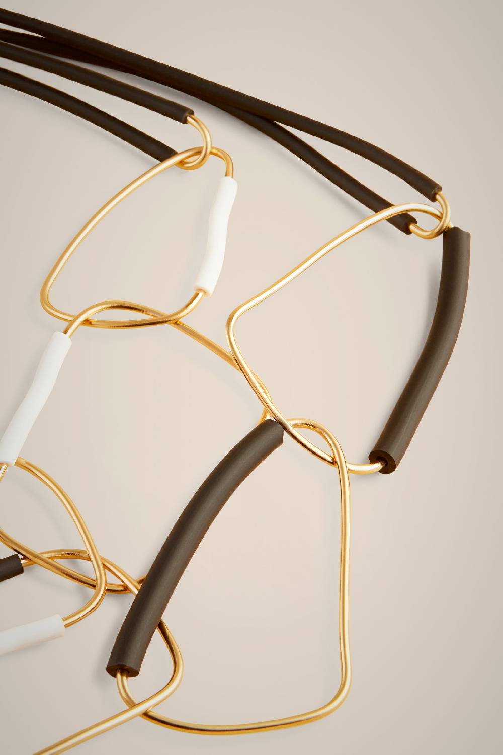 Liviana Conti COLLANA S4AA4SJ39Y69AZ.NR