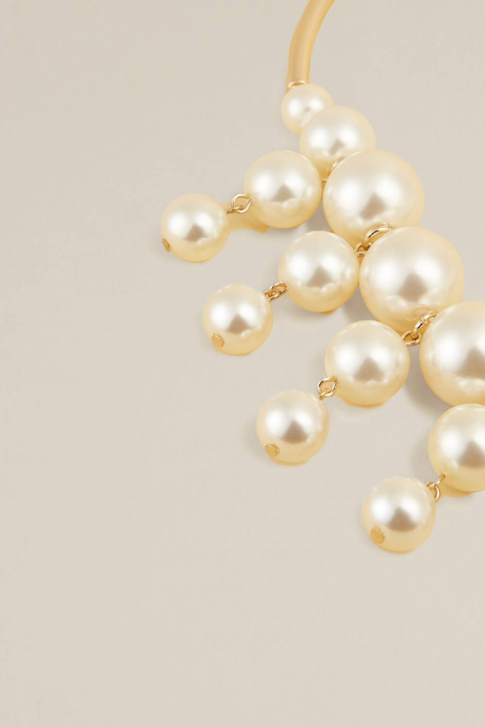 Liviana Conti COLLIER DEGRADE' W4AA4WJ67A05-Z.NR