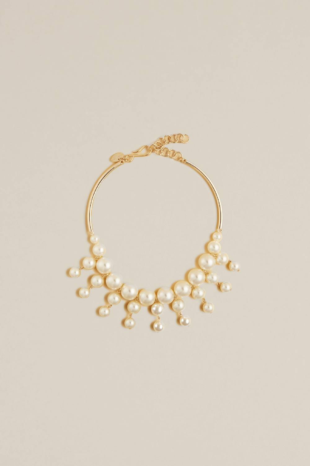 Liviana Conti COLLIER DEGRADE' W4AA4WJ67A05-Z.NR