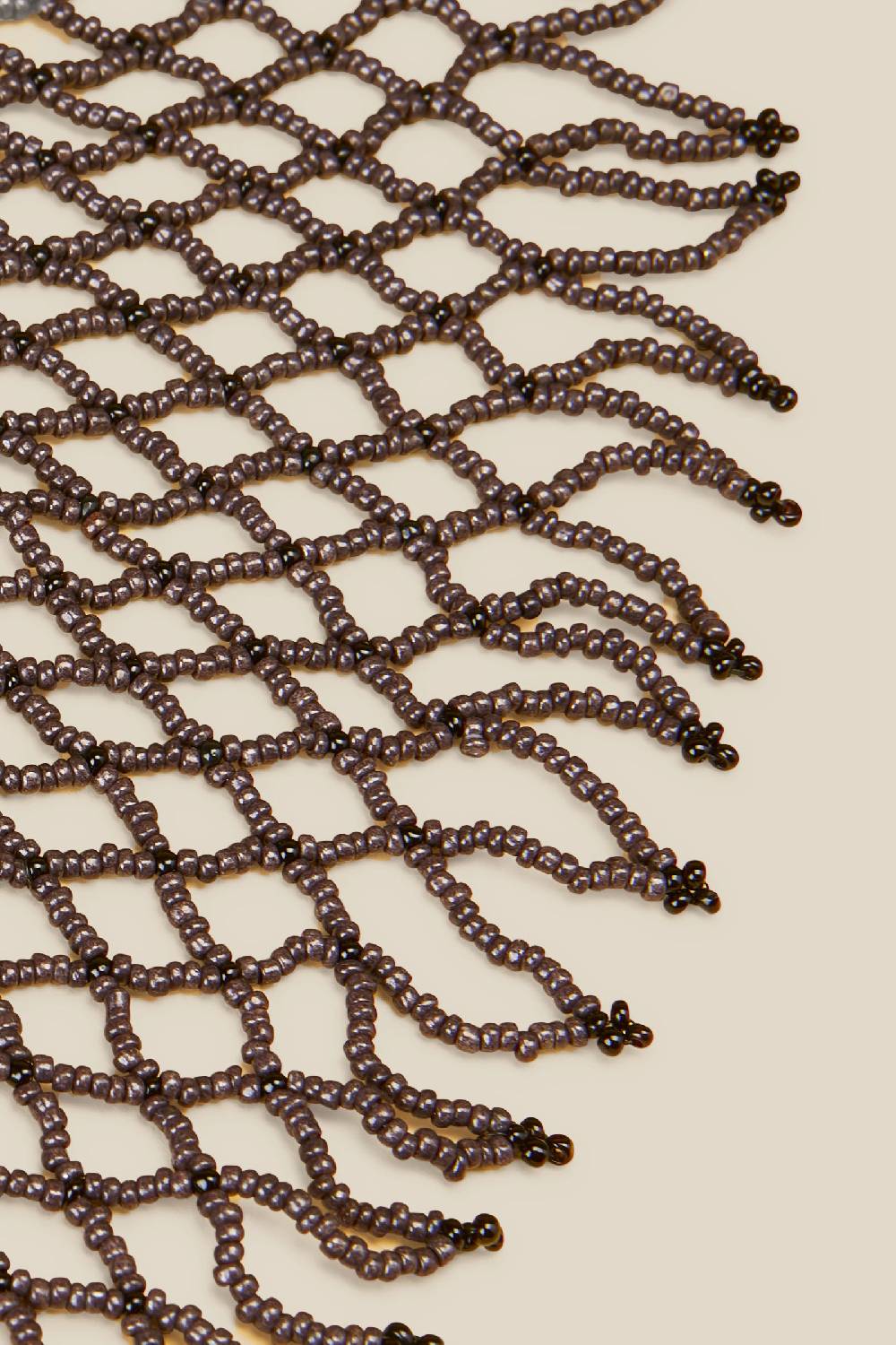 Liviana Conti COLLO GIOIELLO S4AA4SJ60W37-Y.NR