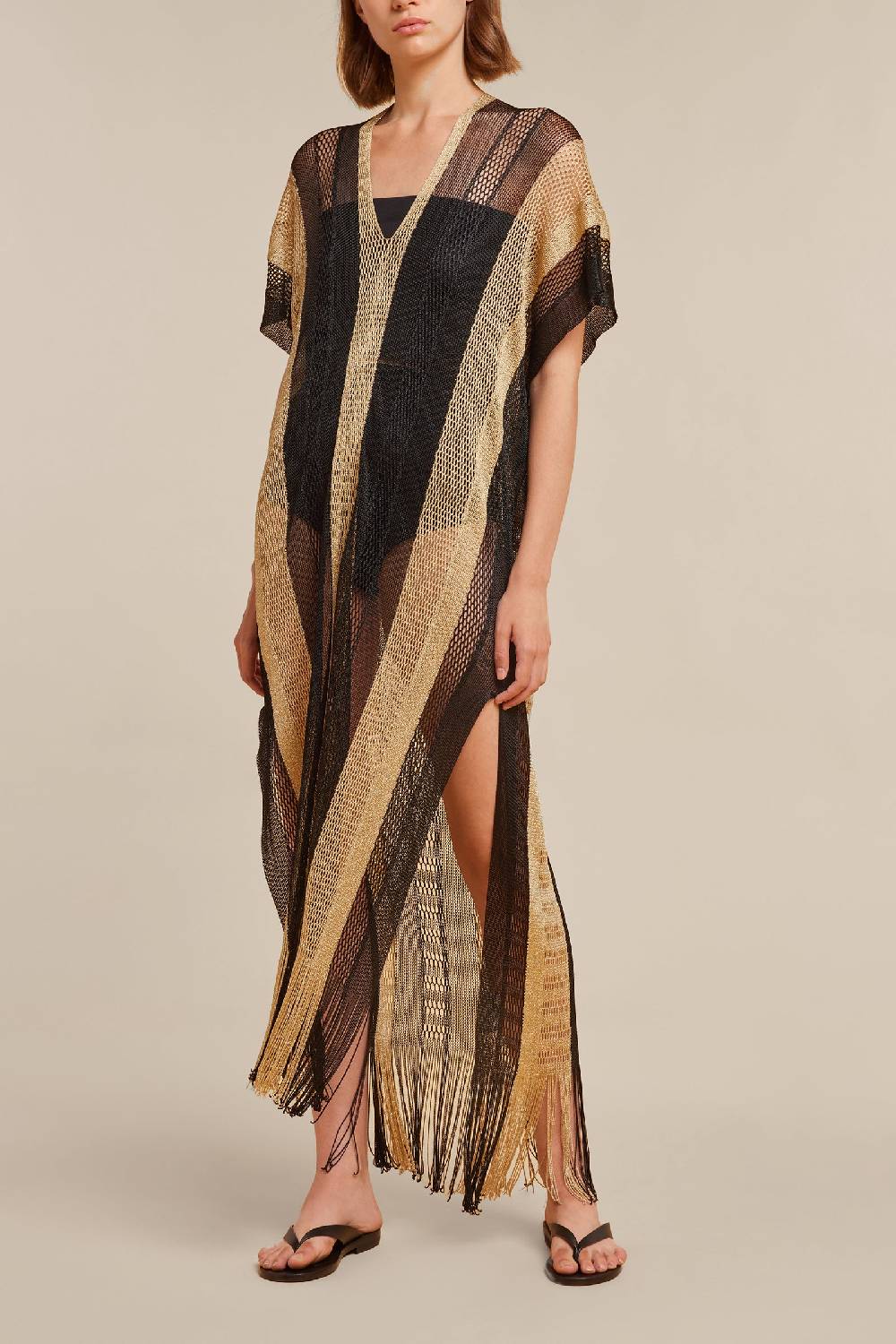 Liviana Conti COPRICOSTUME RETE S4AA4SF78Y69Z1.NR