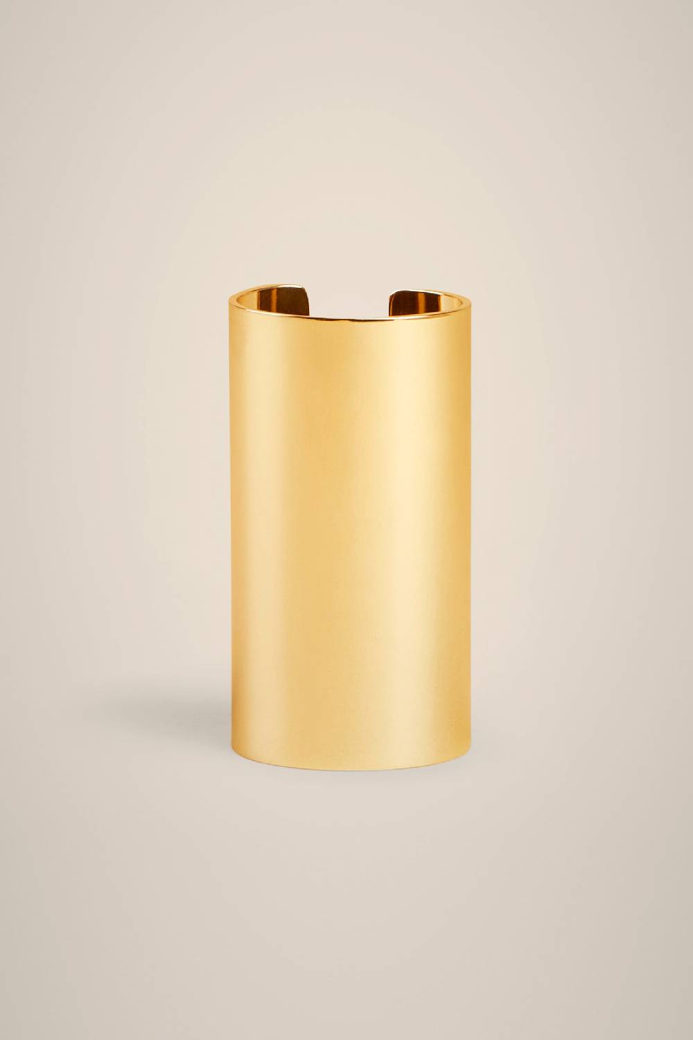 Liviana Conti FERMACAPELLI S4AA4SJ21Z03-0.NR