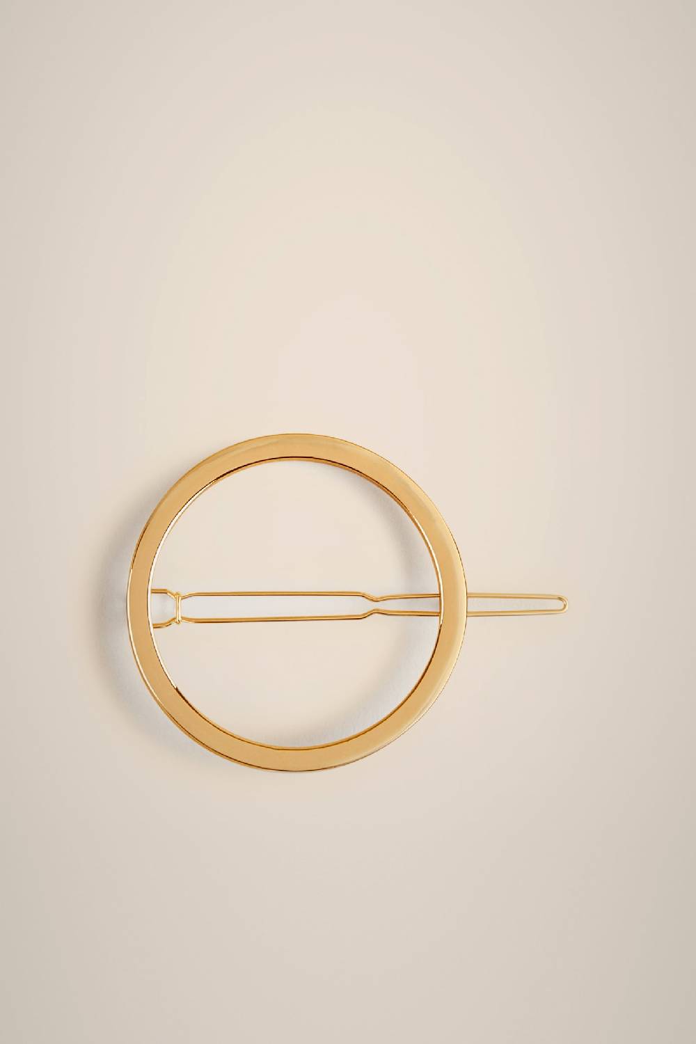 Liviana Conti FERMAGLIO CAPELLI S4AA4SJ20Z03-0.NR