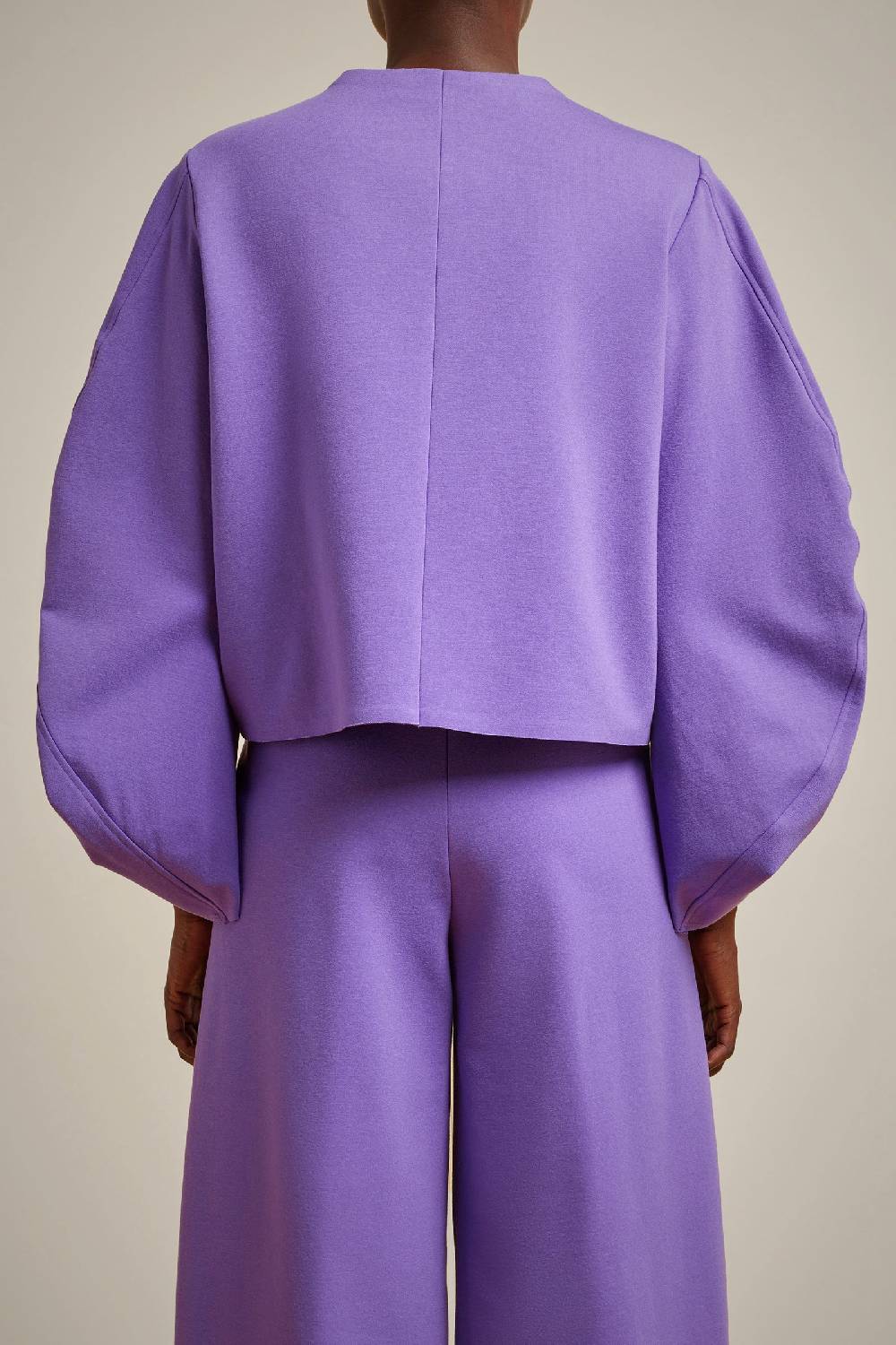 Liviana Conti GIACCA S4FF4SI35I43-1.38