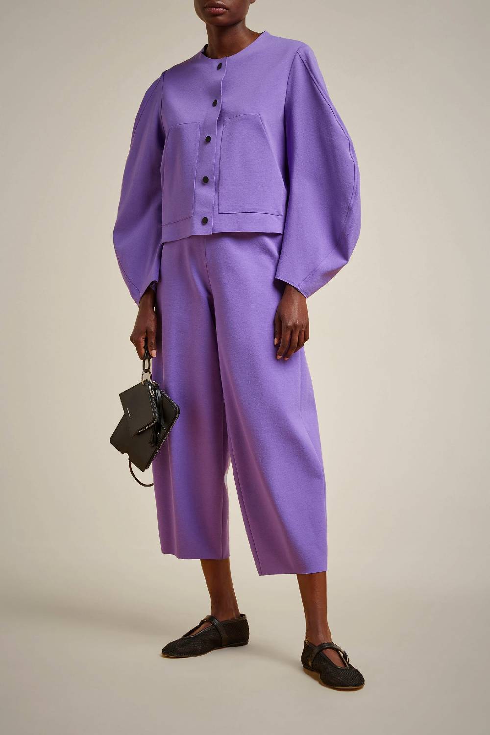 Liviana Conti GIACCA S4FF4SI35I43-1.38