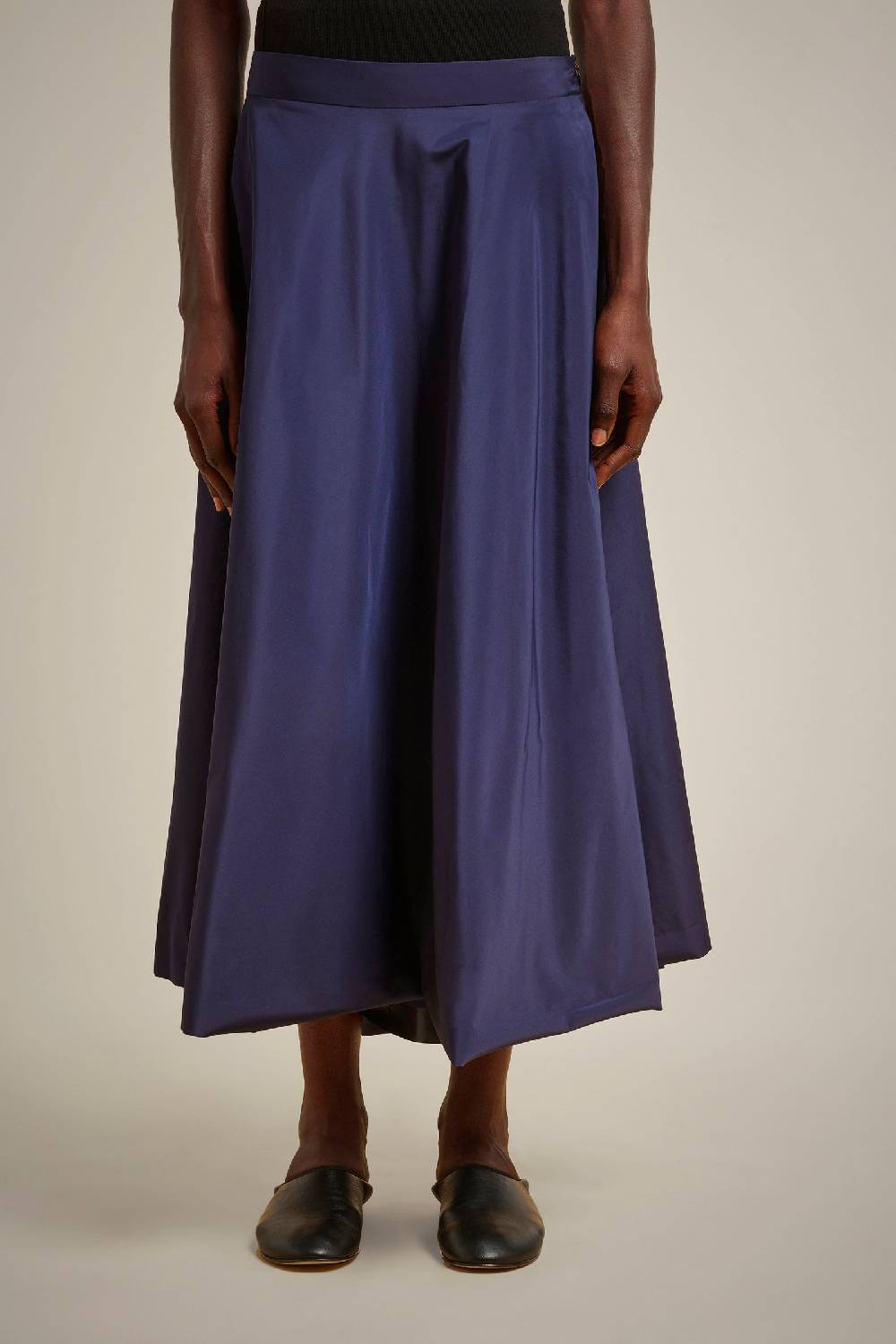 Liviana Conti GONNA AMPIA S4FF4SY32N08-0.38