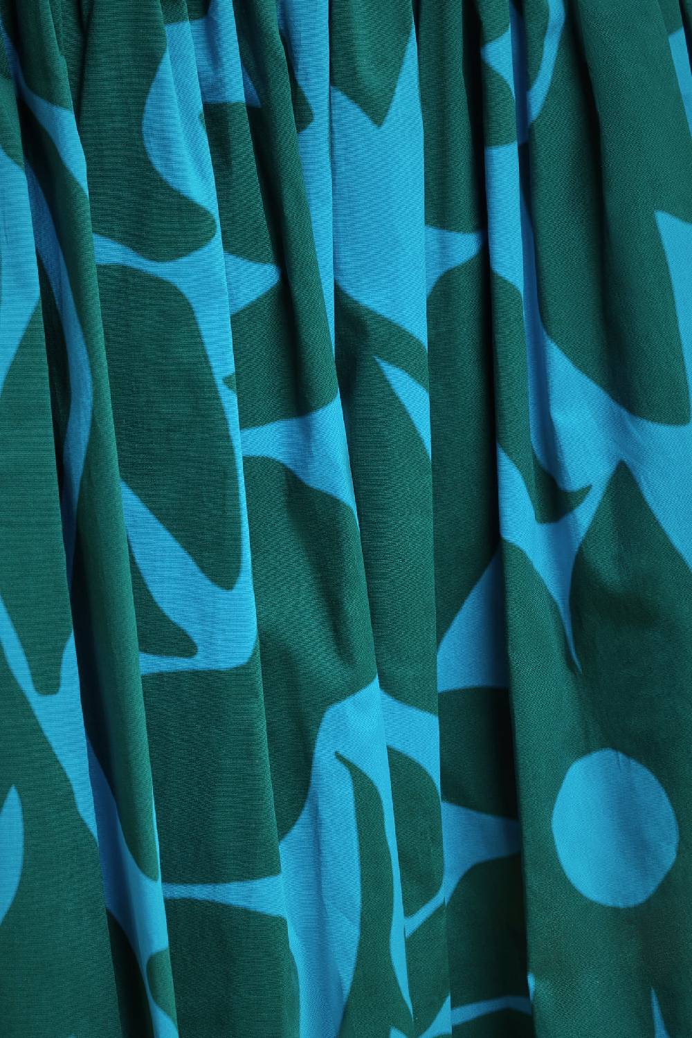 Liviana Conti GONNA PALLONCINO S4LL4SU39FIOR7.38