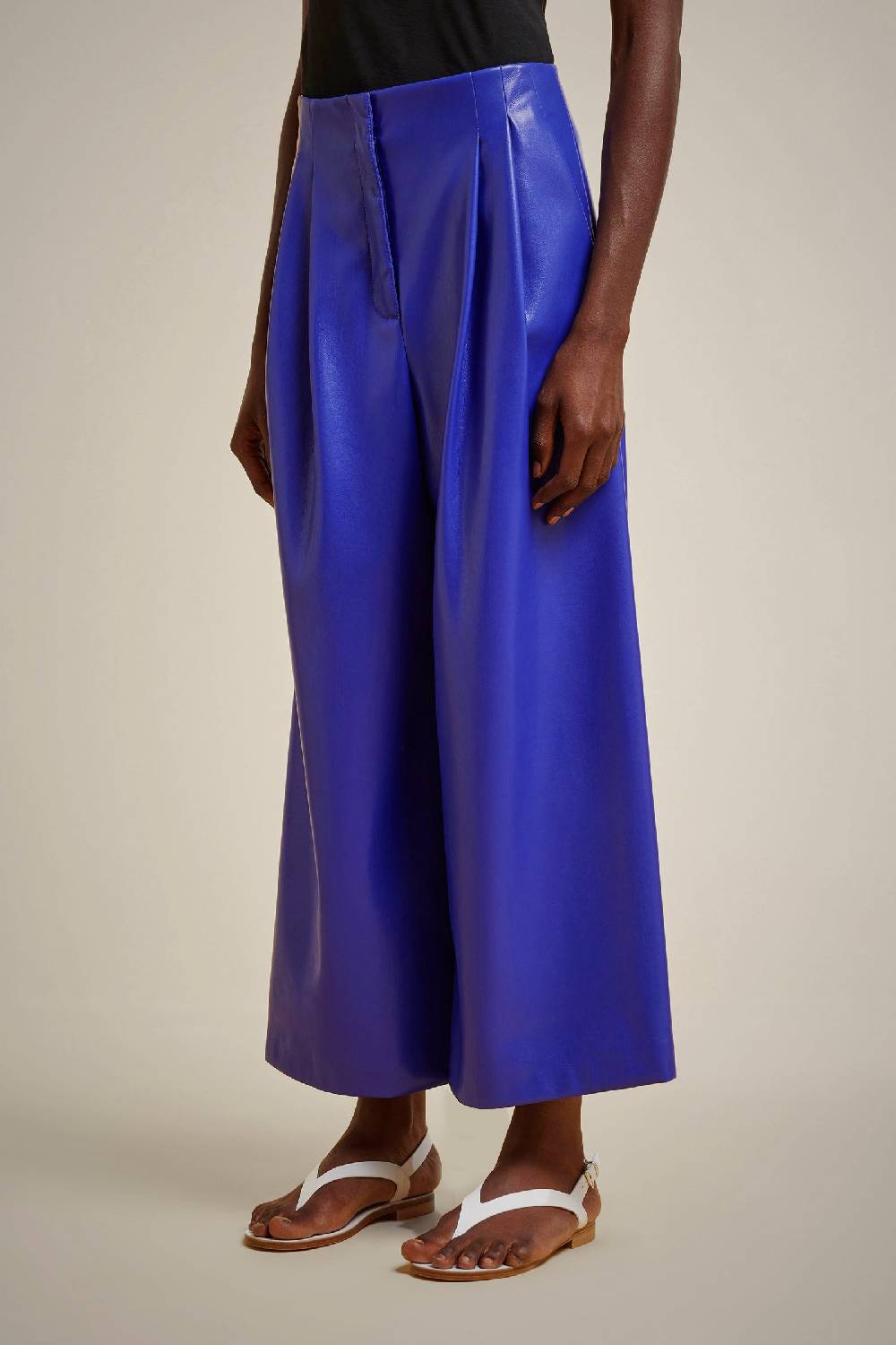 Liviana Conti GONNA/PANTALONE S4FF4ST29K57-0.40