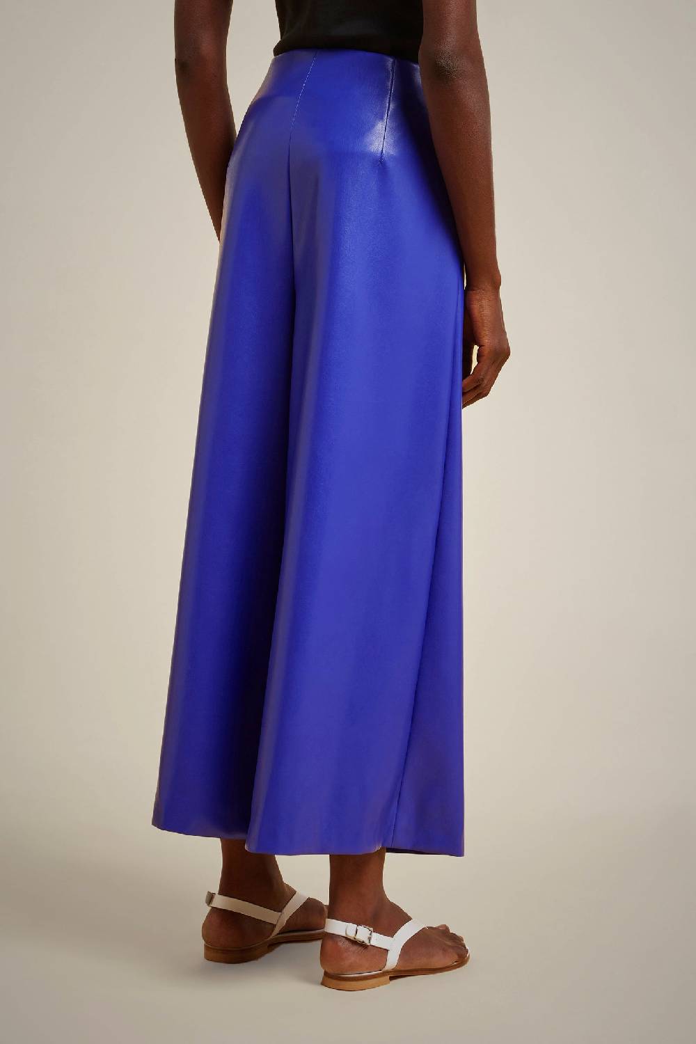 Liviana Conti GONNA/PANTALONE S4FF4ST29K57-0.40