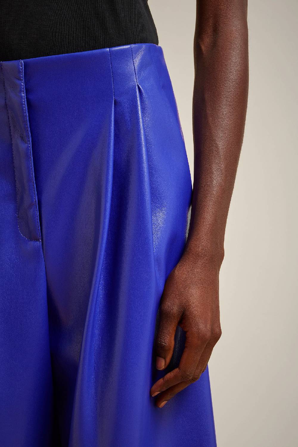 Liviana Conti GONNA/PANTALONE S4FF4ST29K57-0.40