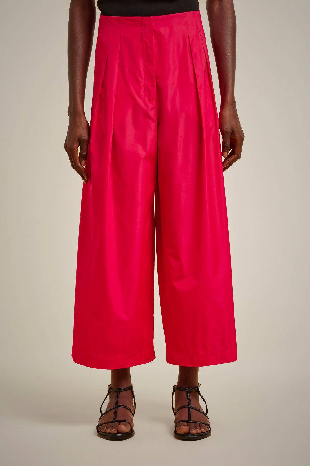 Liviana Conti GONNA/PANTALONE S4FF4SY30G33-1.38