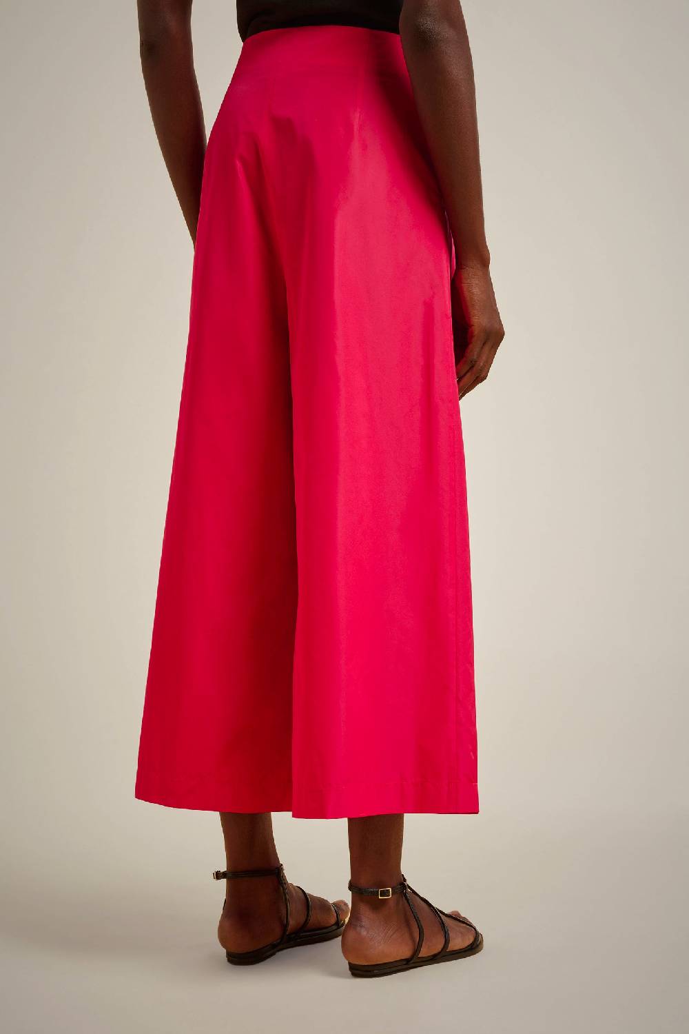 Liviana Conti GONNA/PANTALONE S4FF4SY30G33-1.38