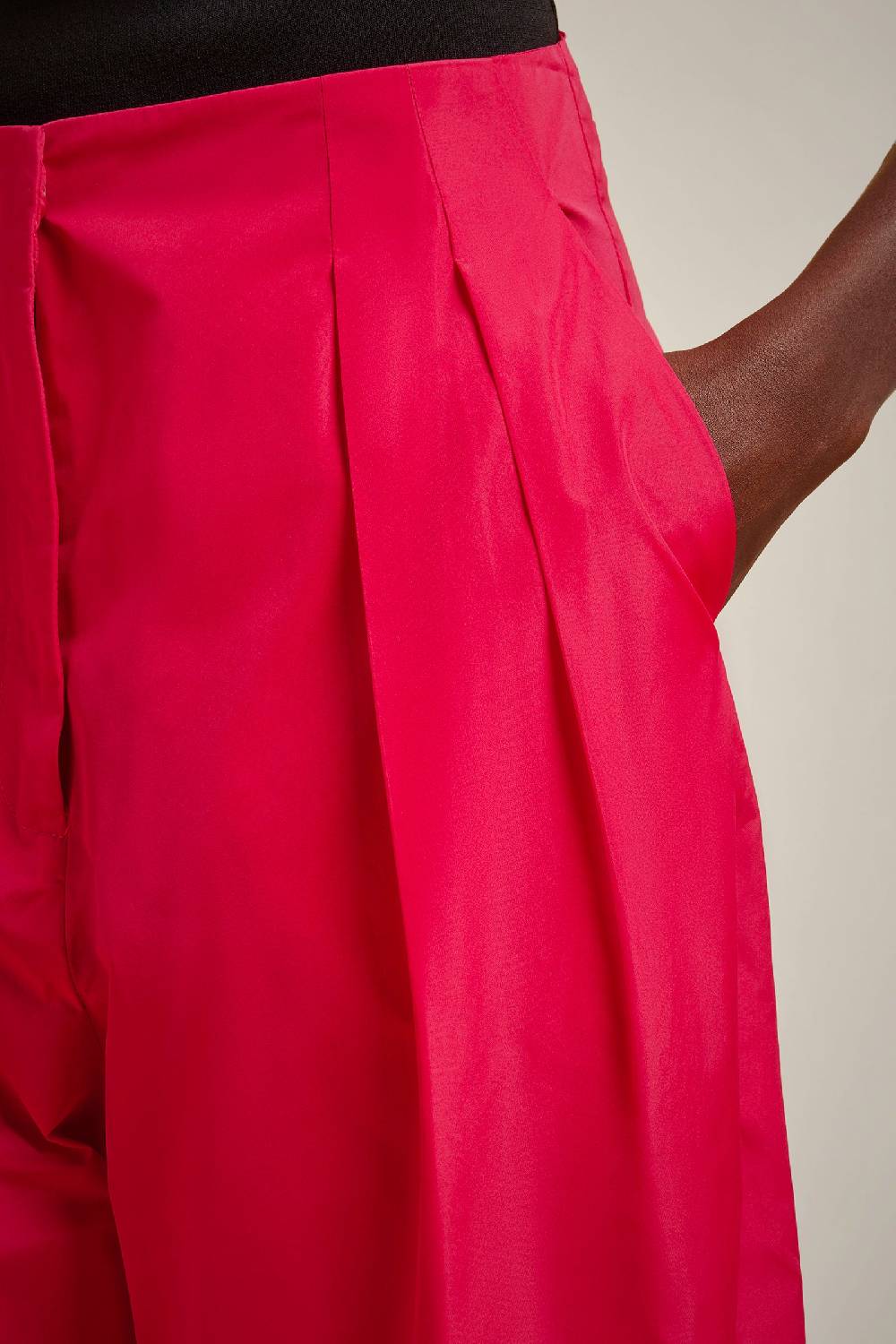 Liviana Conti GONNA/PANTALONE S4FF4SY30G33-1.38