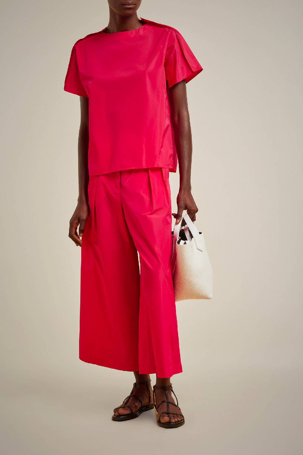 Liviana Conti GONNA/PANTALONE S4FF4SY30G33-1.38