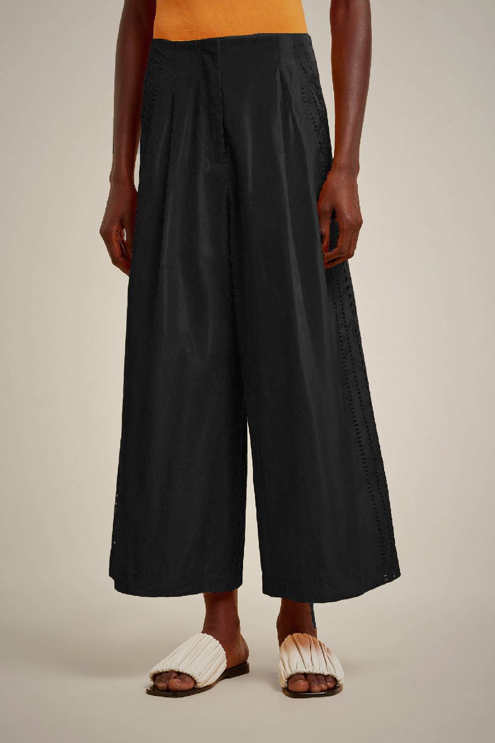 Liviana Conti GONNA/PANTALONE S4FF4SY36Y69-0.38