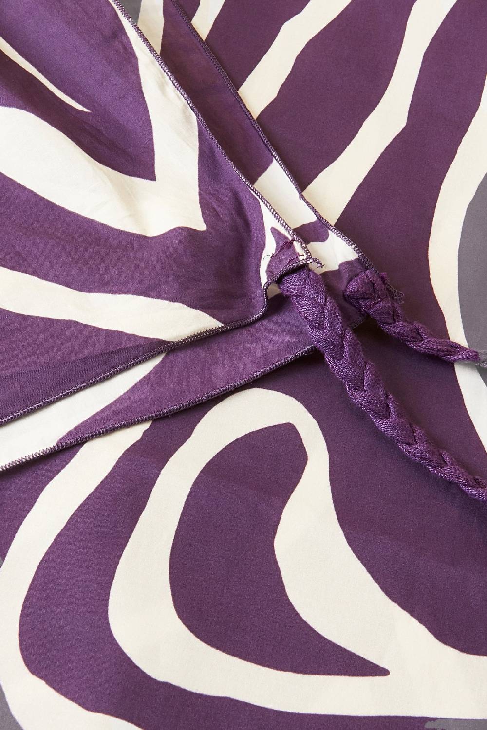 Liviana Conti GONNA PAREO S4AA4SF73VEN-1.NR