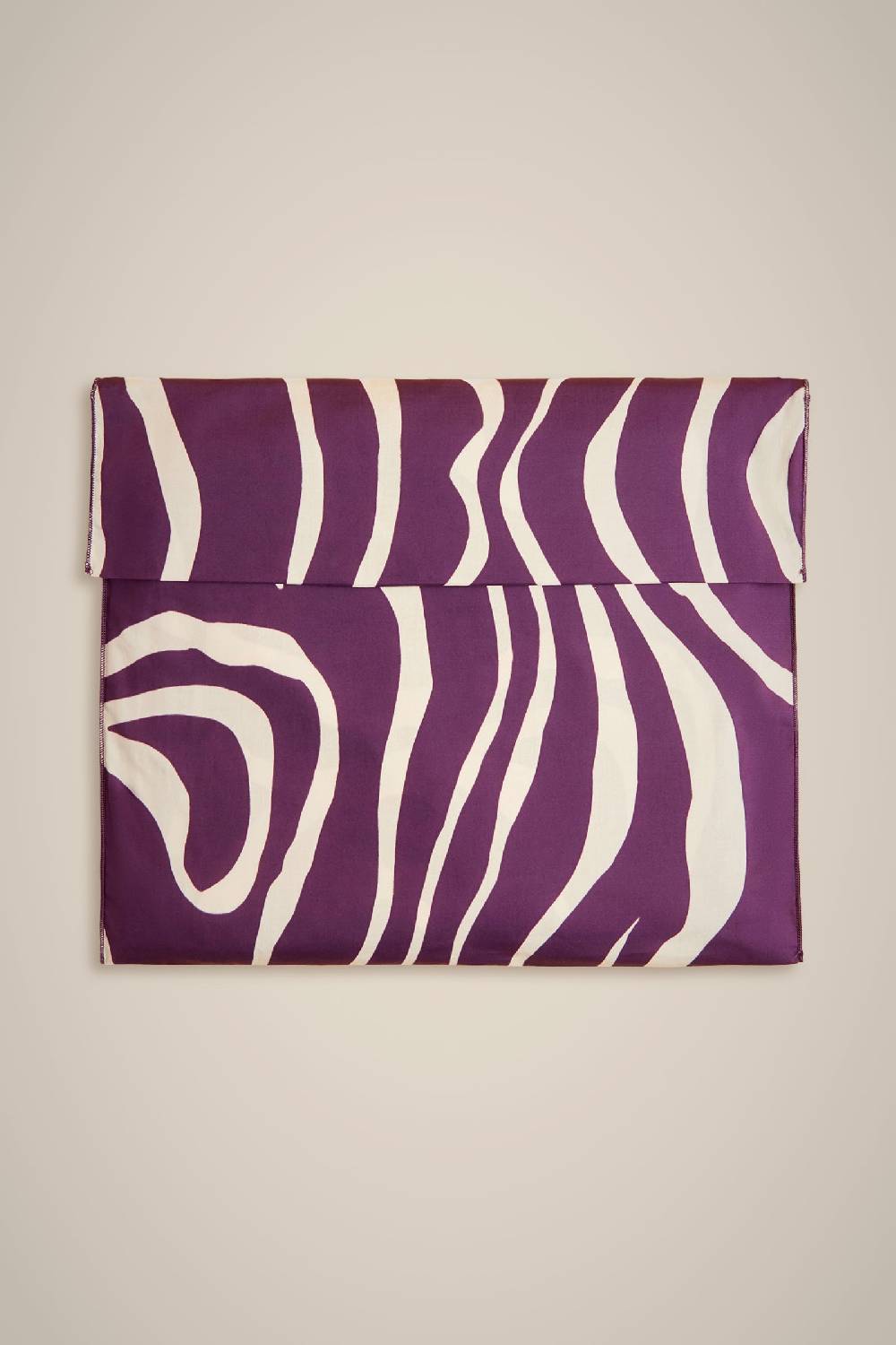 Liviana Conti GONNA PAREO S4AA4SF73VEN-1.NR