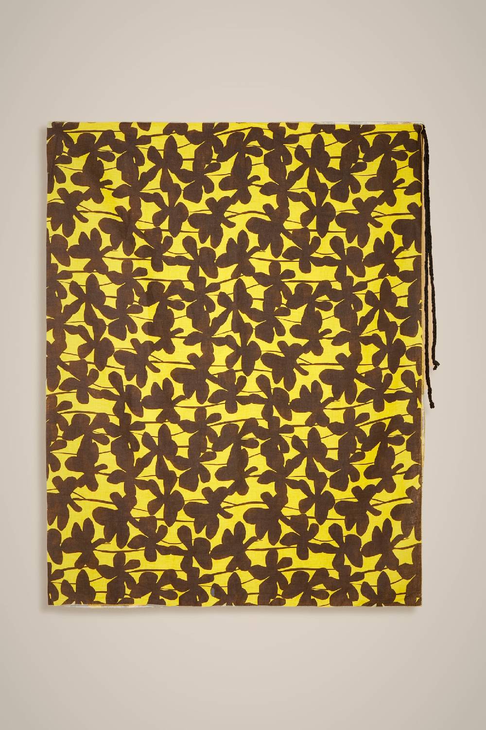 Liviana Conti GONNA PAREO S4AA4SF74FIOR4.NR