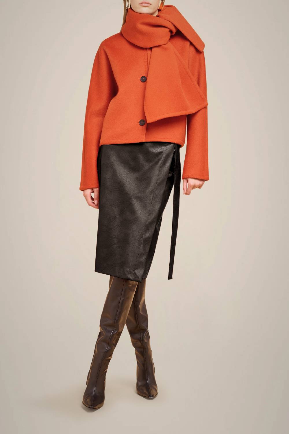 Liviana Conti GONNA PORTAFOGLIO W4FF4WT20Y69-0.40