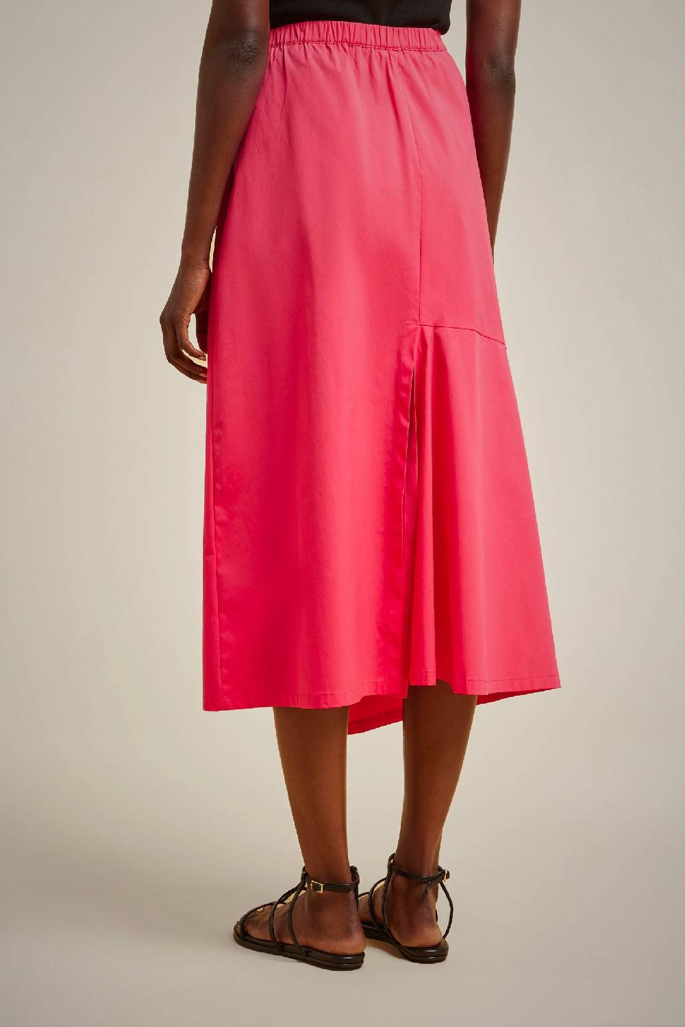 Liviana Conti GONNA S4FF4SK40G33-1.38