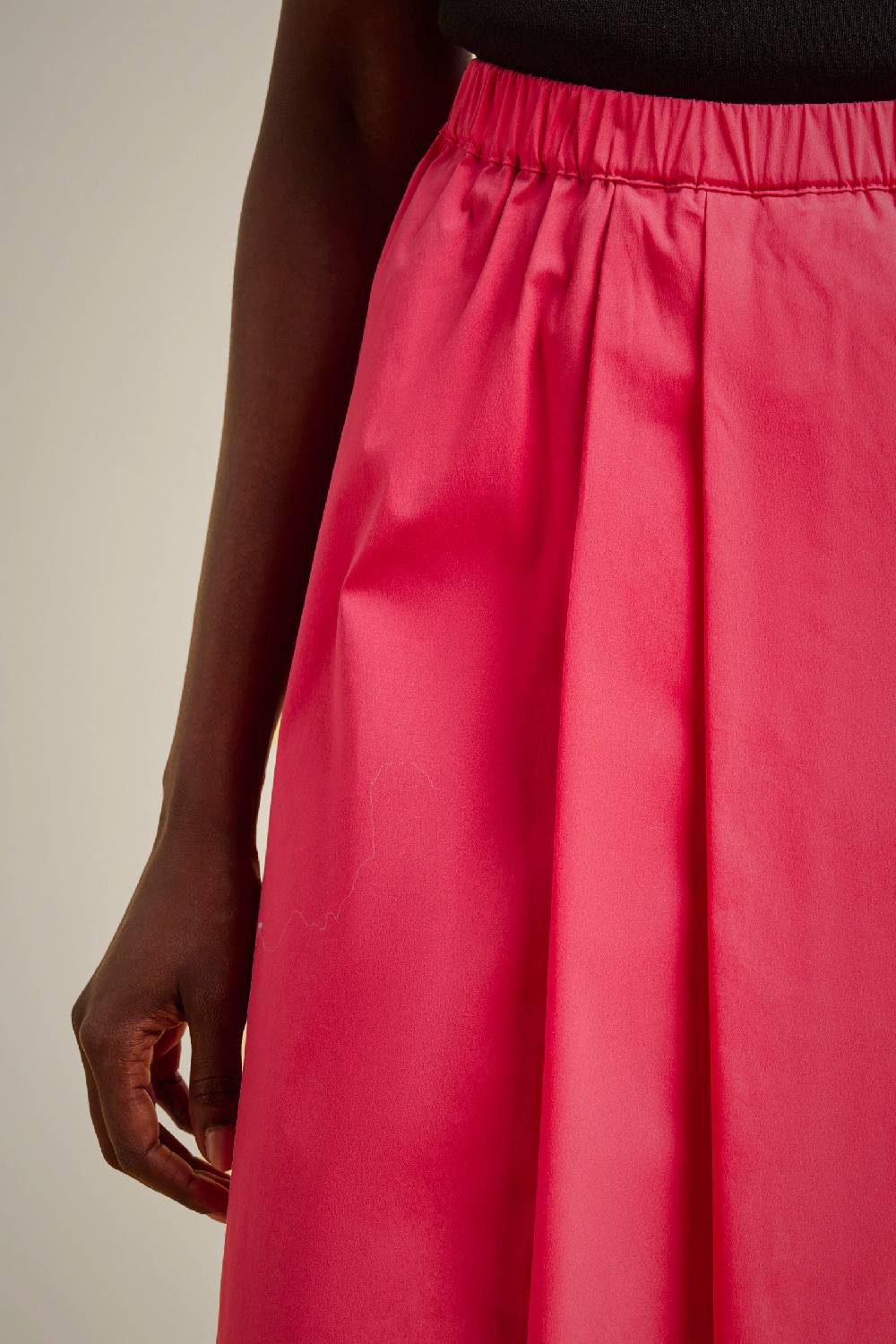 Liviana Conti GONNA S4FF4SK40G33-1.38