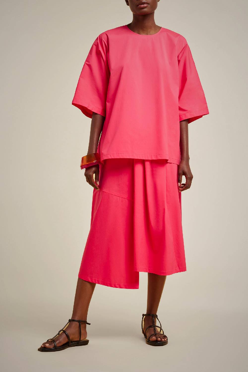 Liviana Conti GONNA S4FF4SK40G33-1.38