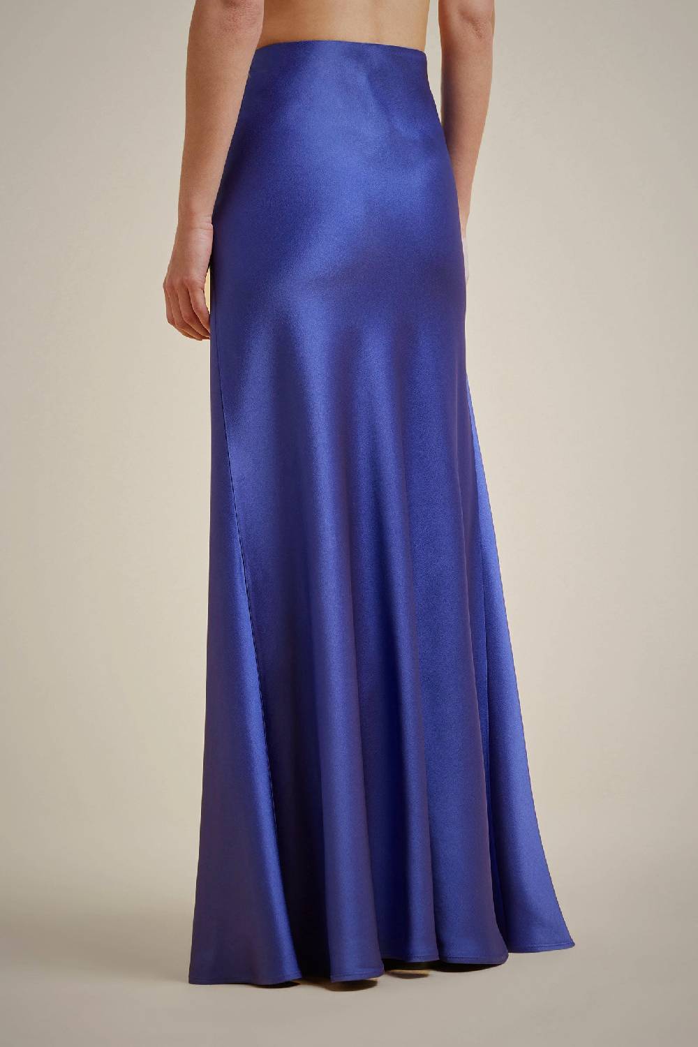 Liviana Conti GONNA S4FF4SS21K57-0.44