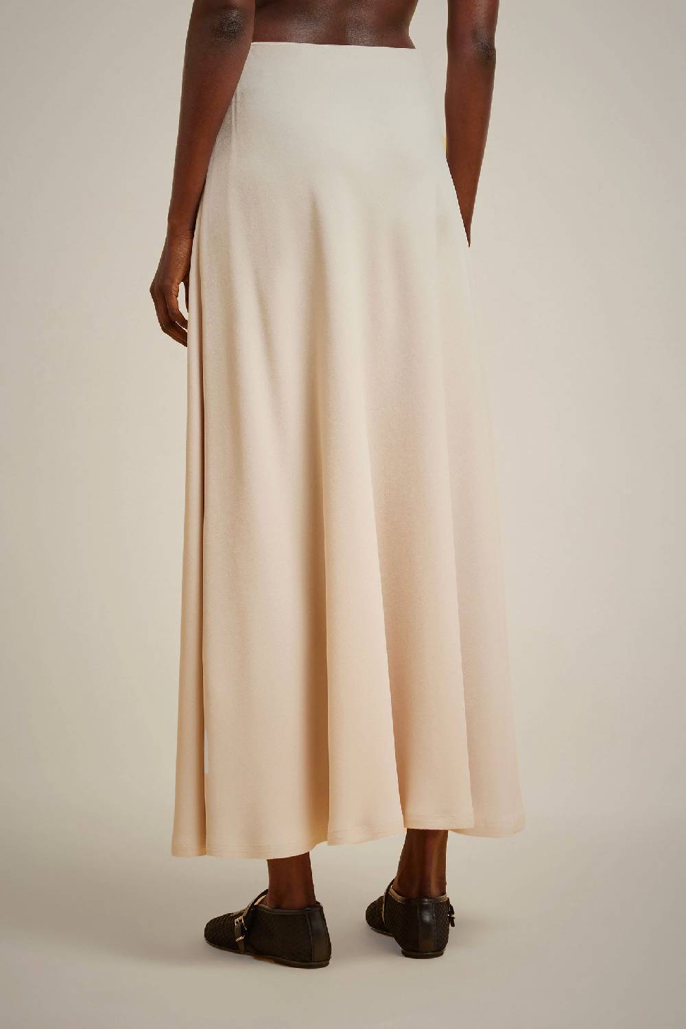 Liviana Conti GONNA S4FF4SS69W43-1.38