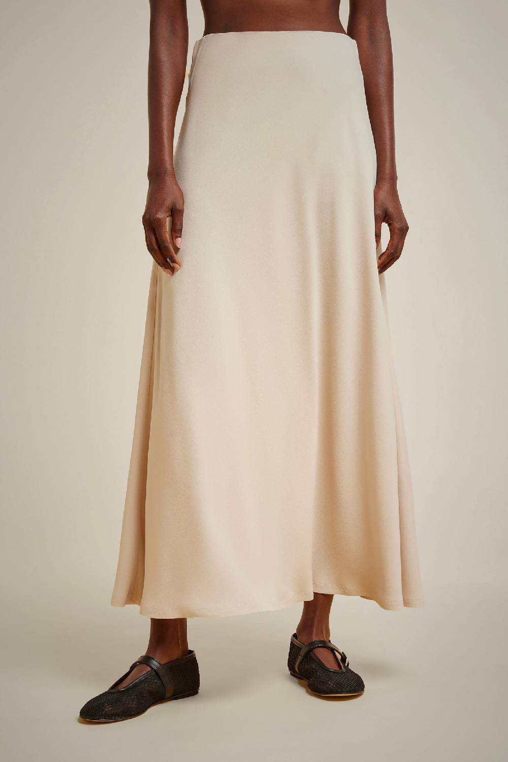 Liviana Conti GONNA S4FF4SS69W43-1.38