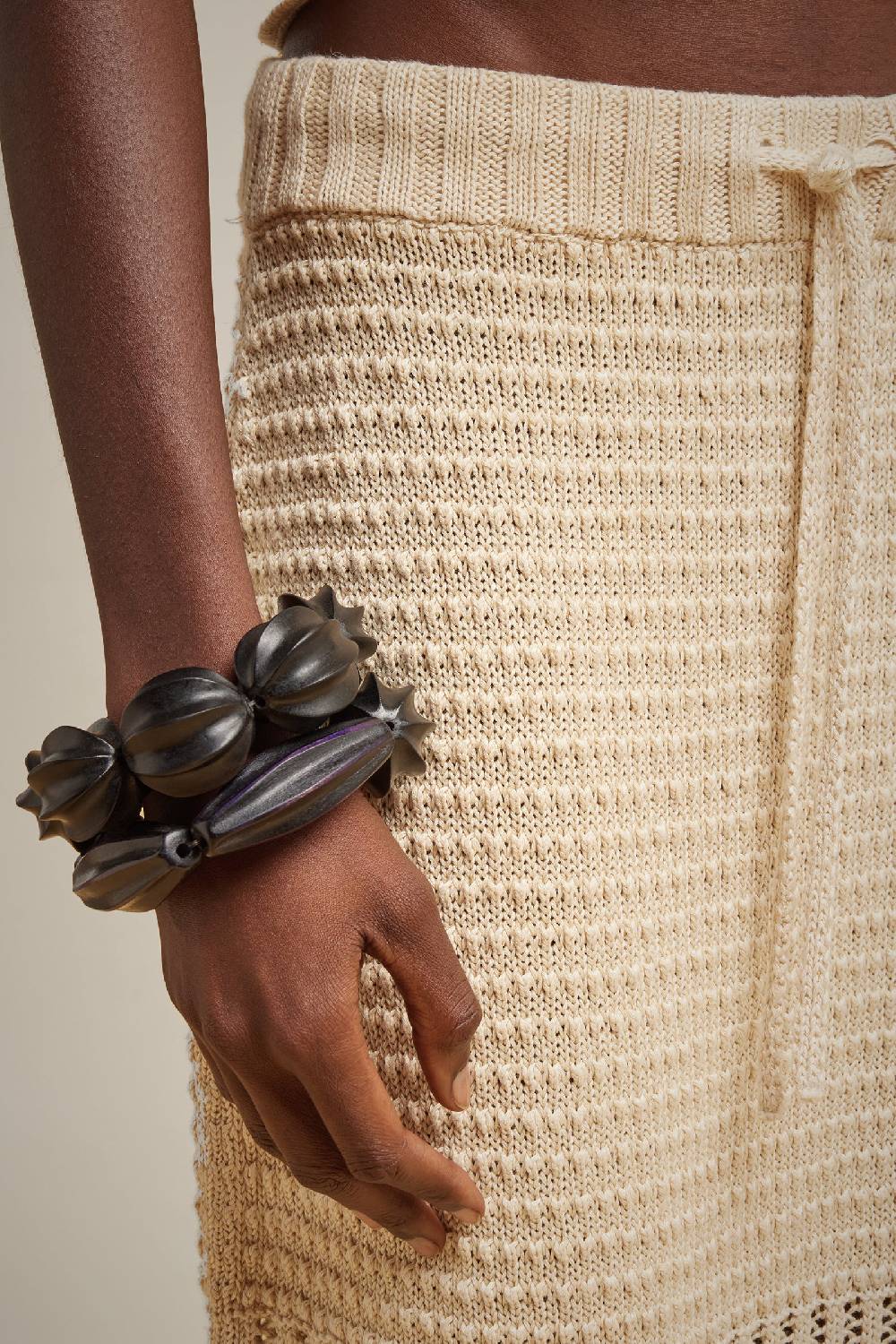 Liviana Conti GONNA S4LL4SD05W44-0.M