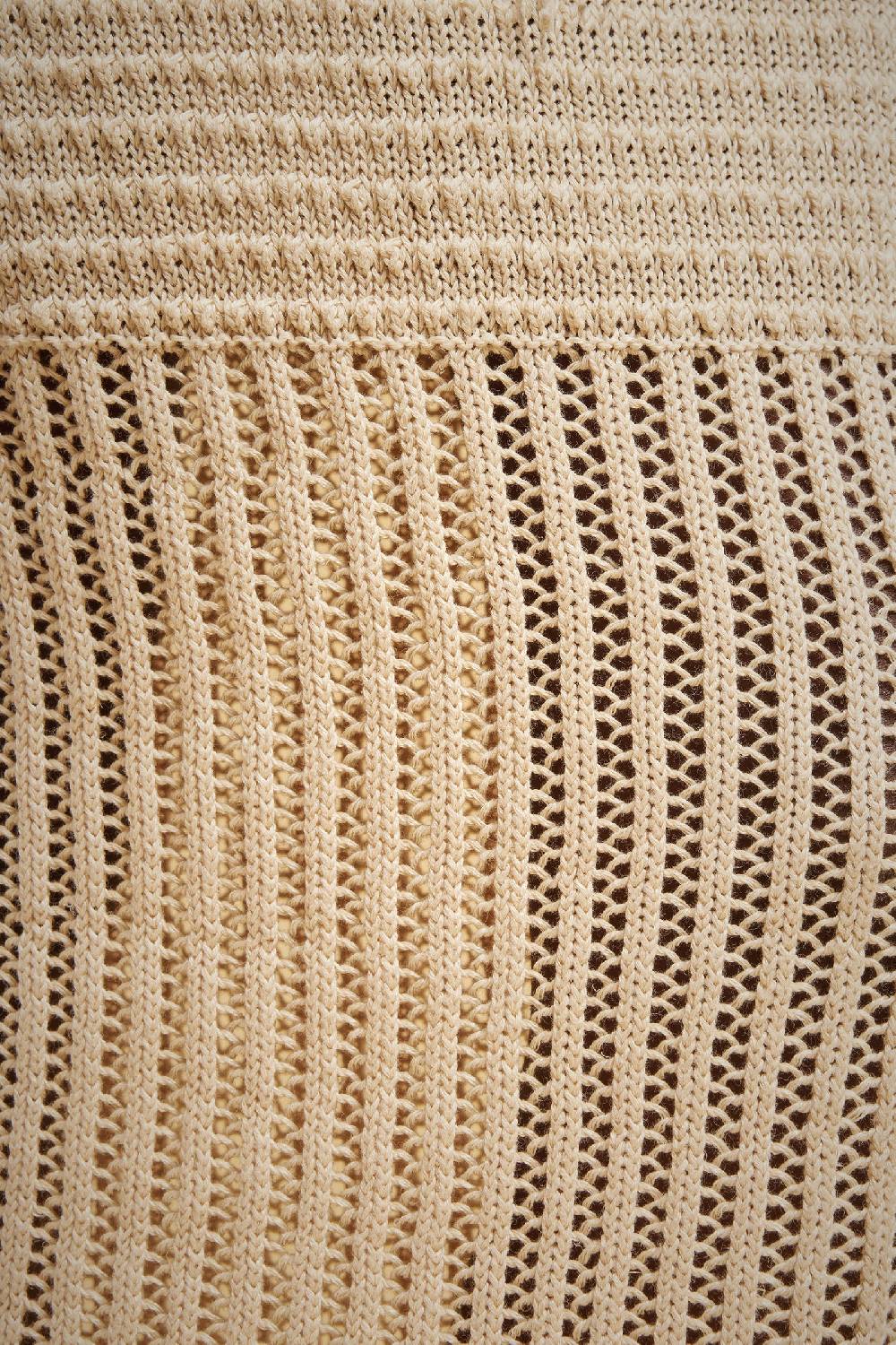 Liviana Conti GONNA S4LL4SD05W44-0.M