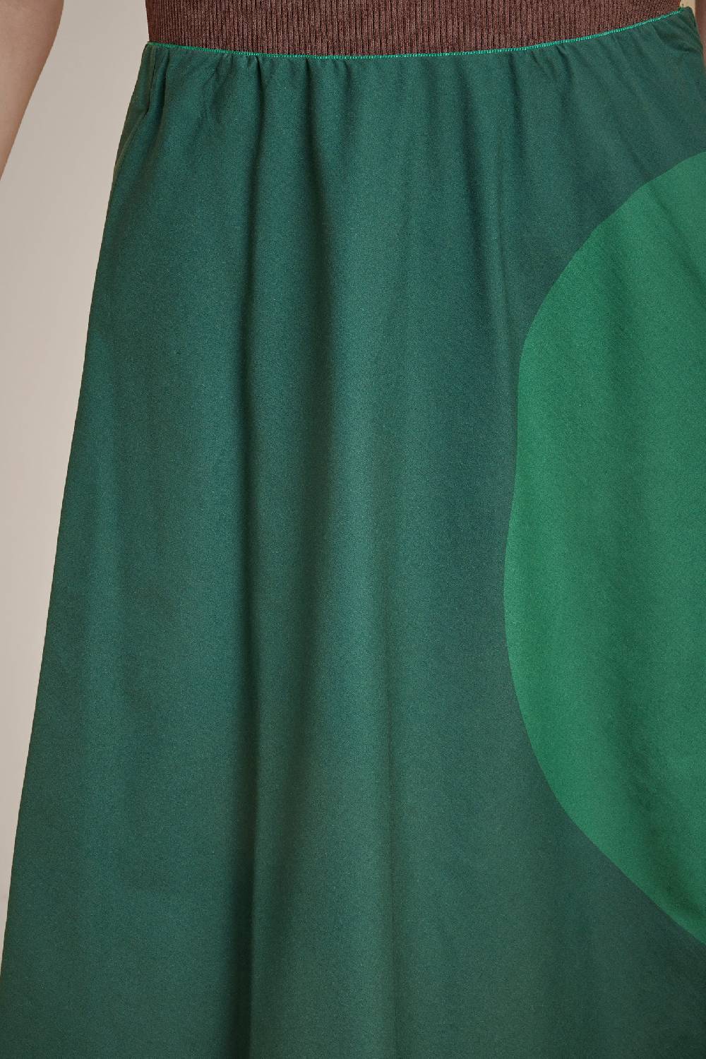 Liviana Conti GONNA S4LL4SU271POIS.38