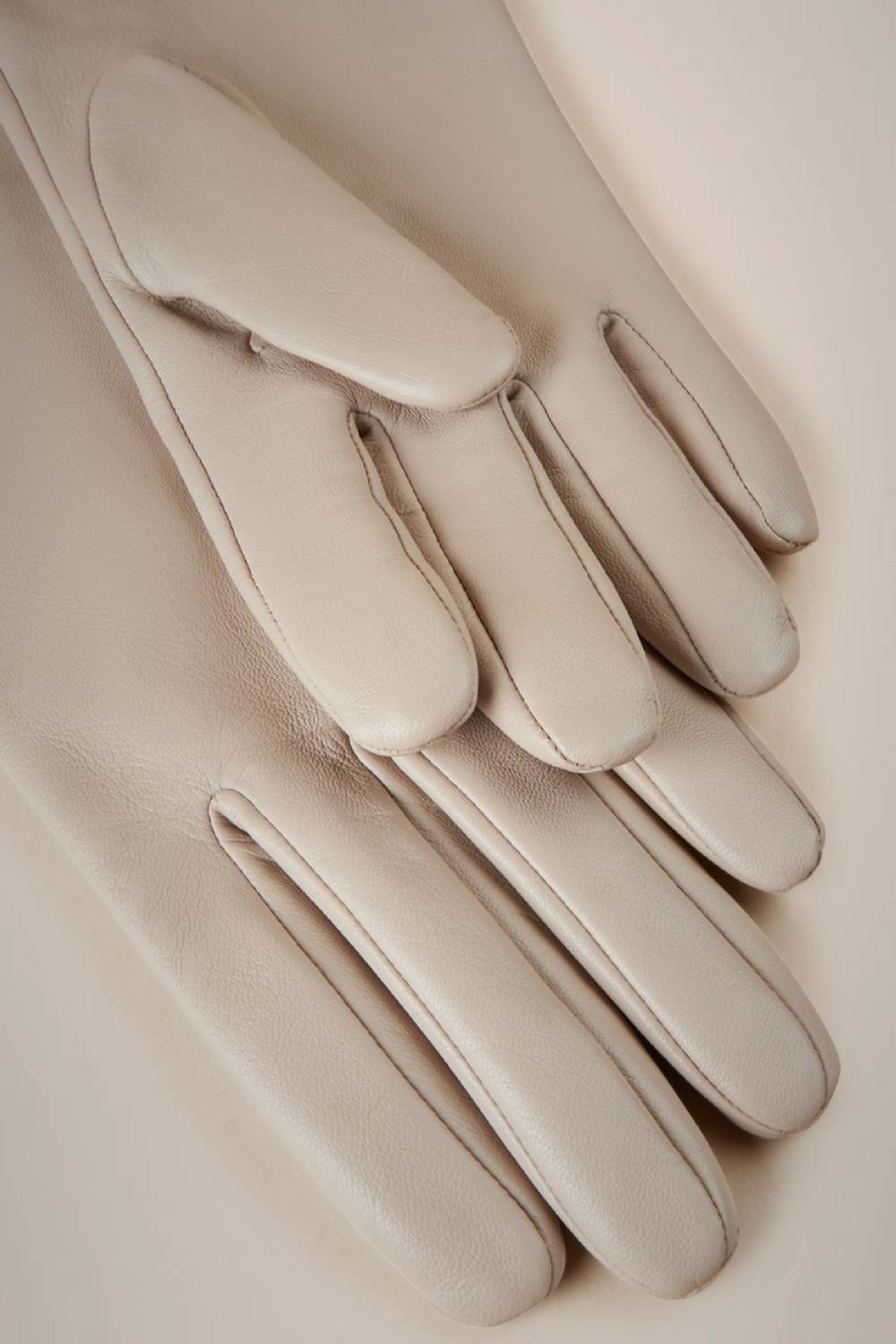 Liviana Conti GUANTI LUNGHI W4AA4WB21W69-0.7