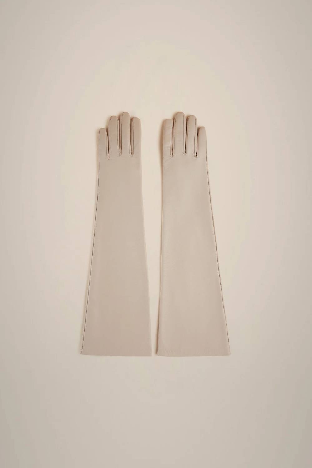 Liviana Conti GUANTI LUNGHI W4AA4WB21W69-0.7